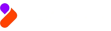 tonybets-casino.com Logo